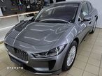 Jaguar I-Pace EV400 AWD S - 22