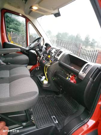 Fiat DUCATO - 5