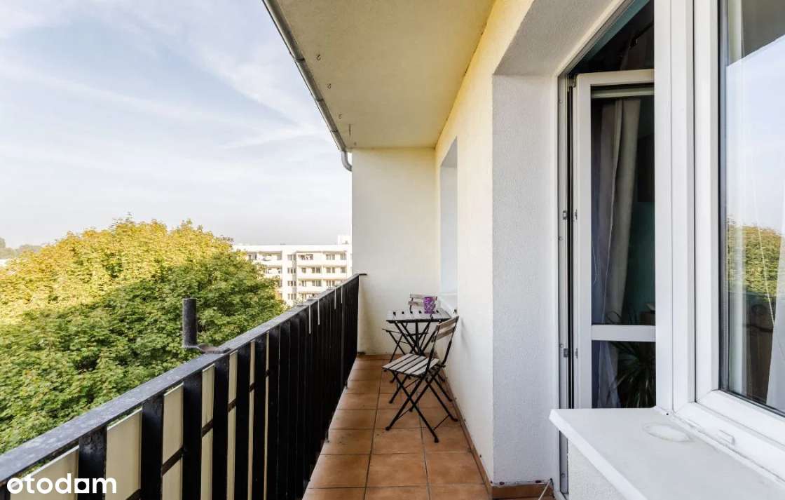 Funkcjonalny dom wolnostojący, Ceradz Kościelny, Tarnowo Podgórne - Pełny obrazek: 5/11