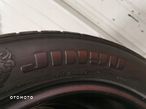 4x 205/55r16 Jinyu 6m letnie 3011 - 3