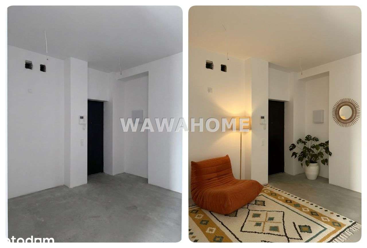 Poznaj Miejsce, Które Staje Się Twoim Najlepszym-7