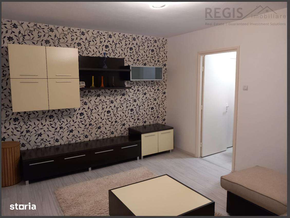 Apartament 2 camere prima inchiriere,zona Garii - Imagine principală: 2/18
