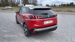 Peugeot 3008 1.2 PureTech GPF Allure S&S EAT8 - 2