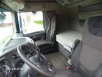 DAF XF 460 / SUPER SPACE CAB / I-PARK COOL / NAVI / EURO 6 / - 25