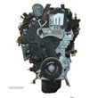 Motor Completo  Usado FORD FIESTA 1.4 TDCi KVJA - 2