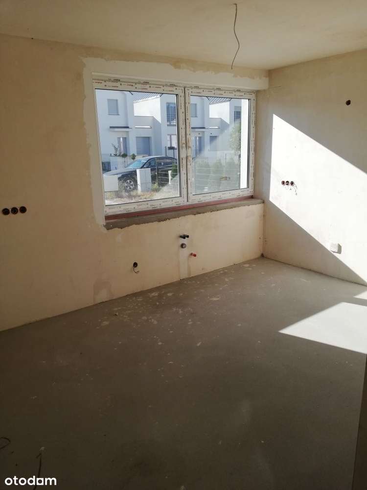 Bliźniak na sprzedaż - Pełny obrazek: 5/20