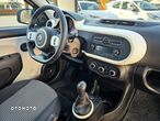 Renault Twingo SCe 70 Intens EU6 - 14