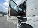 Volvo FH4 460KM i-save - 9