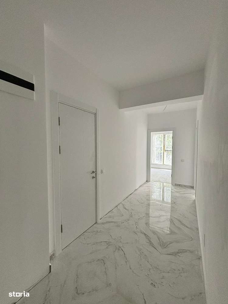 AP 2CAM. DECOMANDAT / AUCHAN TITAN,LIDL BRATARII,PARCUL TEILOR! - Imagine principală: 5/6