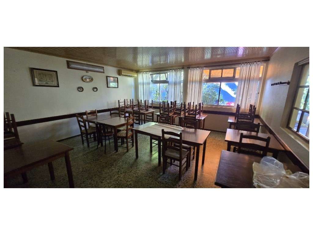 CONJUNTO de PRÉDIOS-36