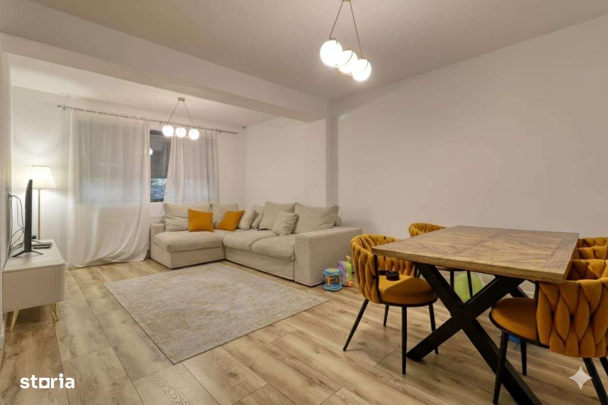 TUNARI- VILĂ MODERNĂ  INDIVIDUALĂ P+1- Toate utilitatile  Comision 0%.-0