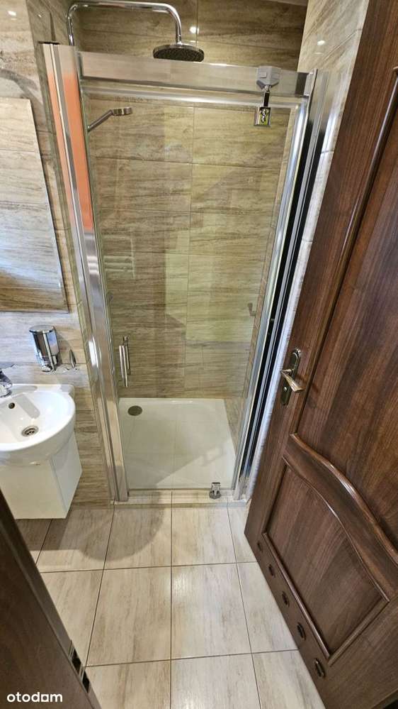 Osiedle Polne ( 5/6 pokoi )-13