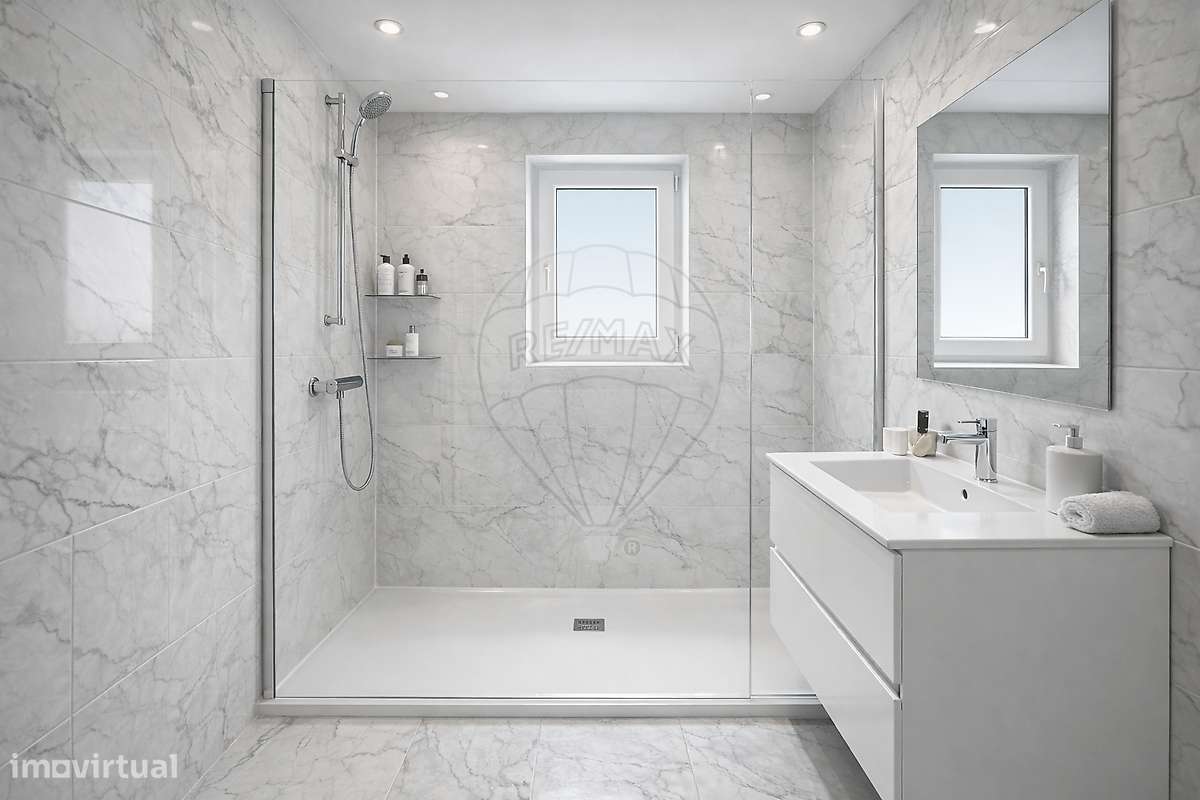 Moradia T2 para venda - Grande imagem: 5/41