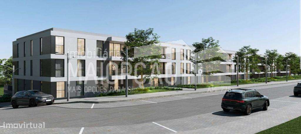 POIARES PREMIUM - Grande imagem: 5/17