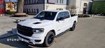 Dodge RAM 1500 5.7 4x4 - 8