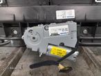 Teto Abrir Volkswagen Touran (1T1, 1T2) - 6