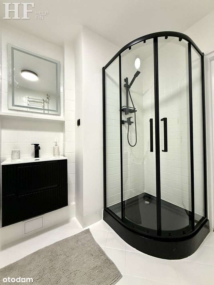 3 pokoje 74 m2- Św. Józefa - Pełny obrazek: 5/19