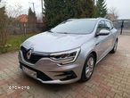 Renault Megane 1.5 Blue dCi Zen - 1