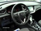 Opel Grandland X 1.5 CDTI Elegance Business Pack S&S - 16