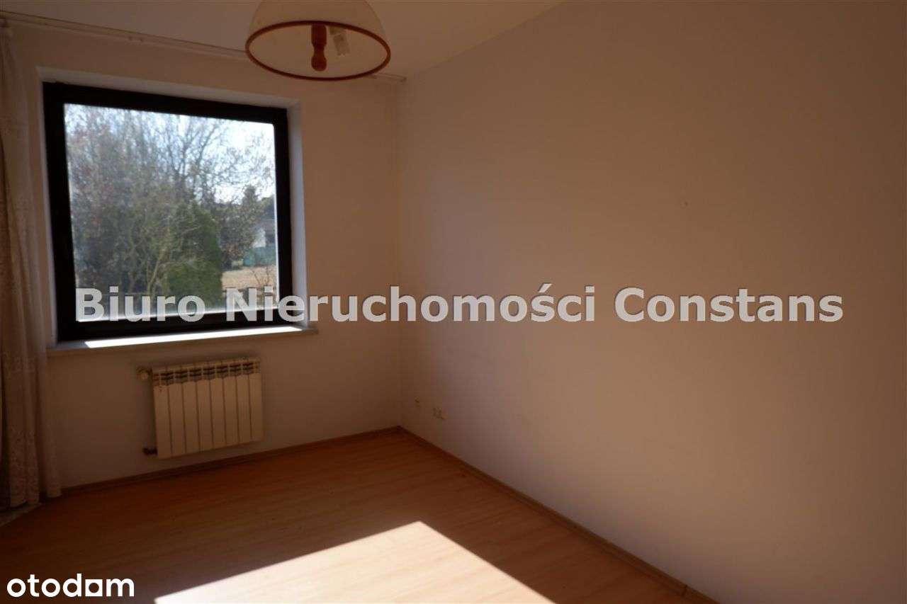 Dom, 188 m², Częstochowa-12