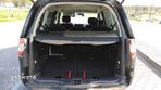 Ford Galaxy 2.0 TDCi Trend - 7