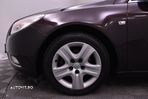 Opel Insignia 1.6 - 13