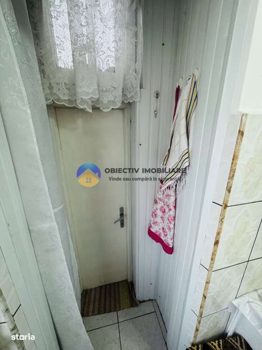 Apartamente 3 camere Darmanesti - Piatra Neamt , etaj 3-9
