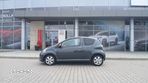 Toyota Aygo 1.0 VVT-i Premium - 2