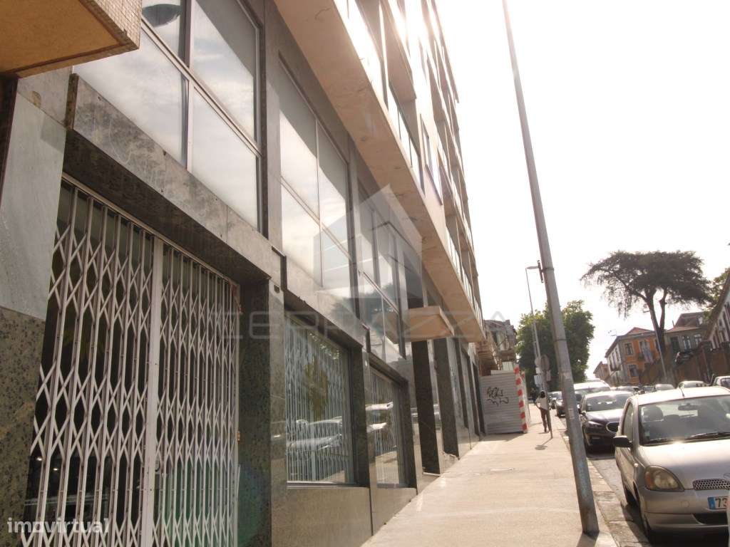 Loja/escritório no Bonfim com 197m² - Grande imagem: 3/31