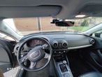 Audi A3 1.6 TDI ultra Attraction - 16