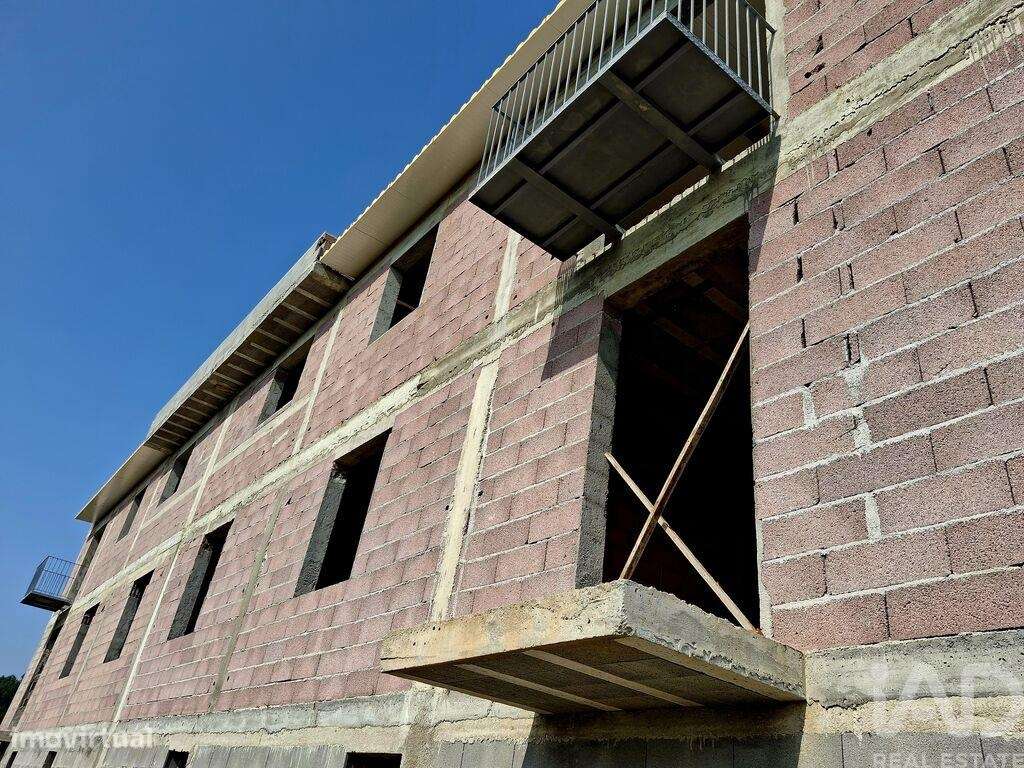 Casa / Villa T3 em Gandra e Taião de 250,00 m2-7