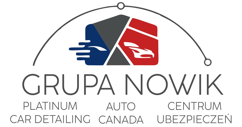 GRUPA NOWIK