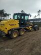 New Holland 106F - 2