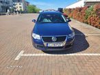 Volkswagen Passat Variant 2.0 TDI Comfortline DPF BlueMotion Technology - 5