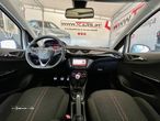 Opel Corsa 1.0 T GT - 21