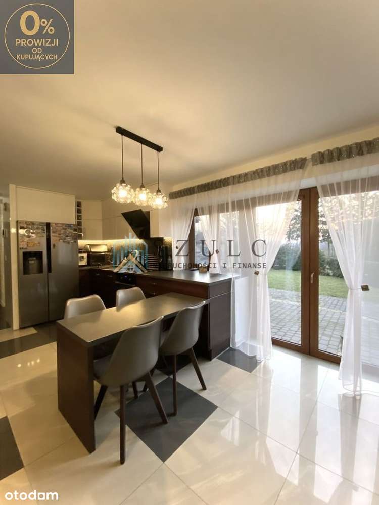 Bliźniak w Przebrodzie-10