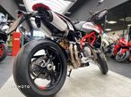 Ducati Inny - 9