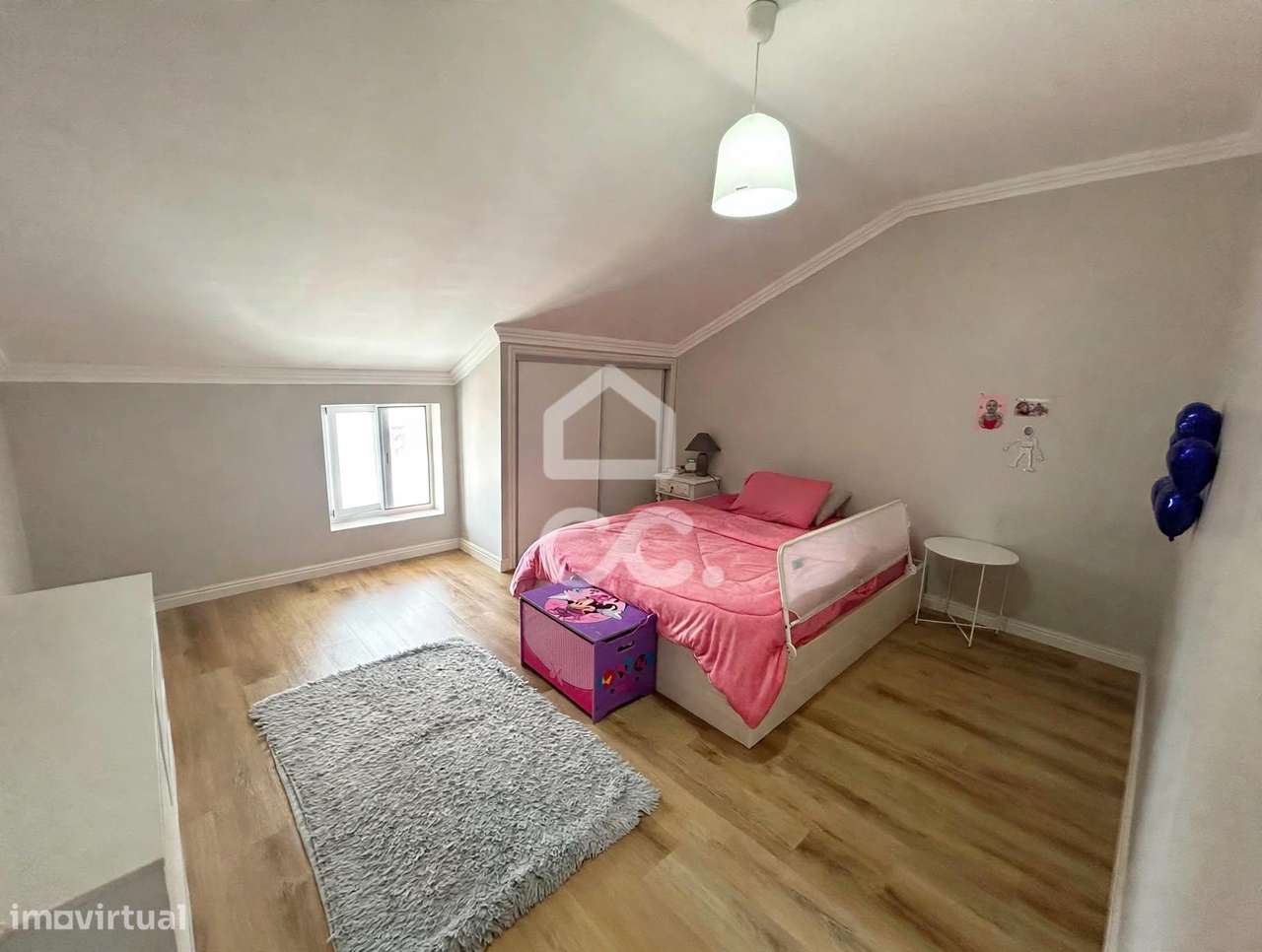 Moradia com 5 Quartos - São José - Ponta Delgada-26