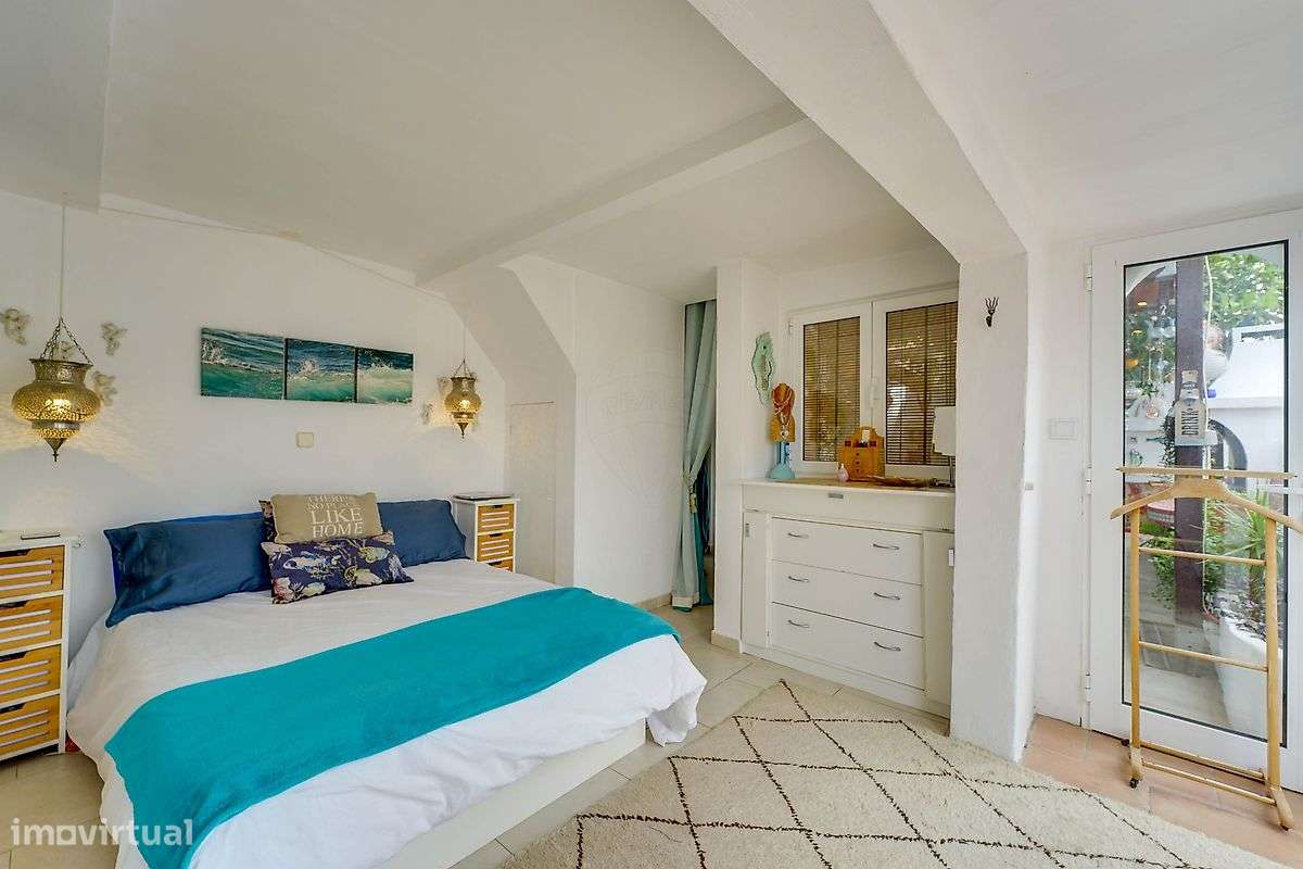 Moradia T3 para venda-34