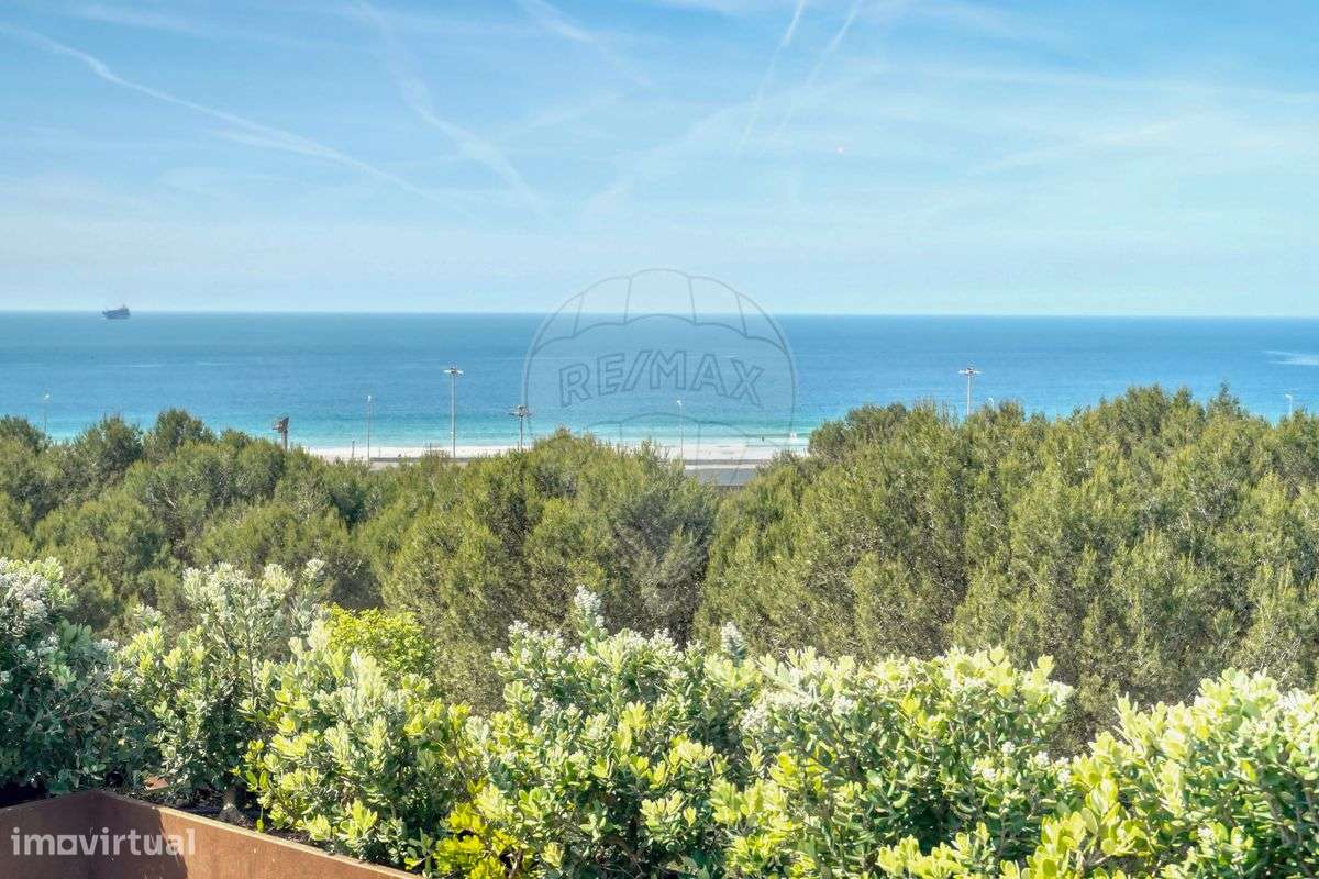 Apartamento T2 para venda - Grande imagem: 4/42