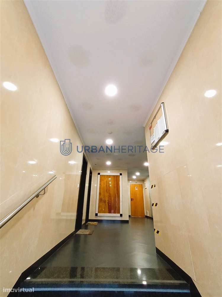 Apartamento T2 Venda em Carnaxide e Queijas,Oeiras-55