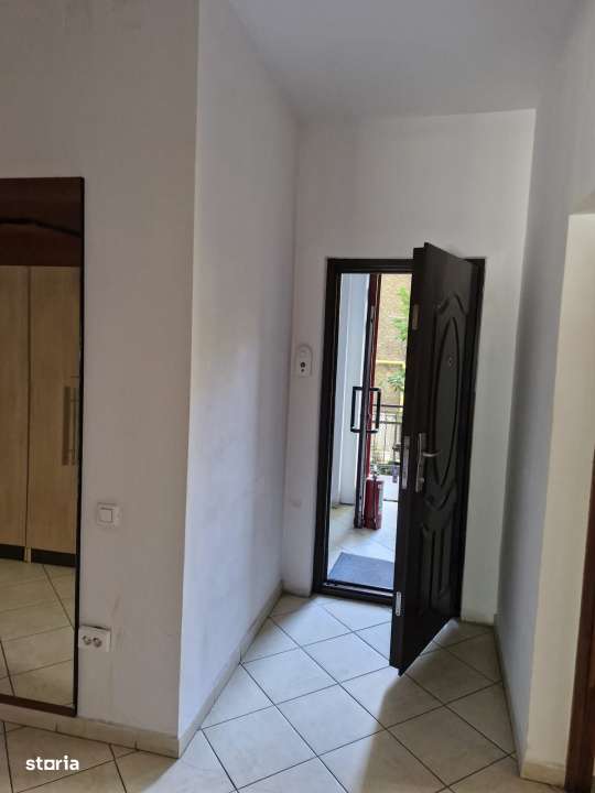 Spatii de birouri de inchiriat – Piata Victoriei | Suprafata: 120– - Imagine principală: 5/10