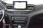 Kia Ceed SW 1.6 CRDi Edition 7 - 11