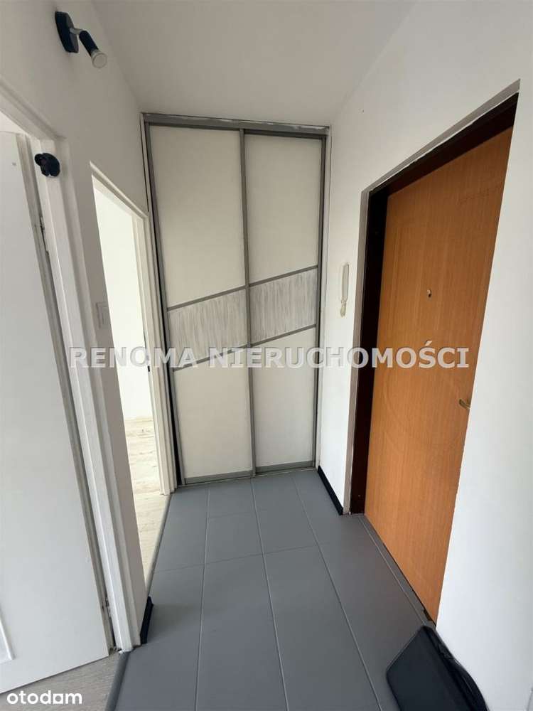 2 Pokoje Na Palisadowej, Spółdzielczo Własnościowe-8