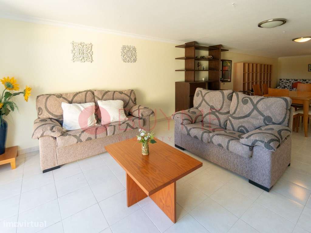 Moradia Duplex T3+1 em Condomínio Privado em Vilamoura-30