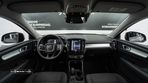 Volvo XC 40 2.0 D3 Momentum Geartronic - 13