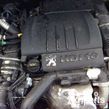 Motor CITROЁN BERLINGO / BERLINGO FIRST MPV (MF, GJK, GFK) 1.6 HDI 75 (MF9HW, GJ... - 1