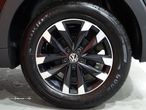 VW T-Cross 1.0 TSI Life - 21