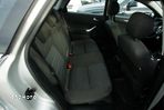 Ford Mondeo 2.0 FF Titanium - 26