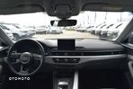 Audi A5 2.0 TDI S tronic - 20